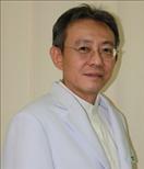 Dr. Chanin Asvadhares, Ob-Gyn Specialist