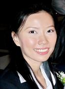 Dr. Busarin Katakul, Orthodontic Specialist