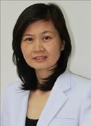 Dr. Chintana Yuthanawiwat, General Dentist