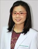 Dr. Pendithee Chaiphatikarn, Periodontics Specialist