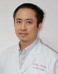 Dr. Pisnu Janekittivong, Periodontics Specialist