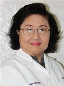 Dr. Pratoom Prasertsuntarasai, Prosthodontic Specialist