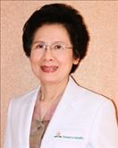 Dr. Sasipa Veerawan, General Dentist