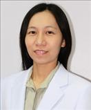 Dr. Sirinthorn Teerayanont, Pedodontic Specialist