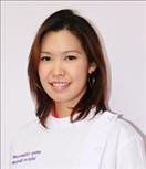 Dr. Suthasinee Prajanuraks, Endodontic Specialist