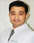 Dr. Harjeet Singh Bhatia, Orthopeic Surgeon