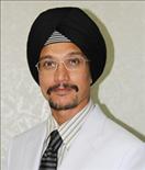 Dr. Harpreet Singh Grover, General Surgeon