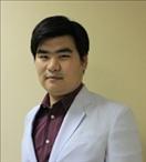 Dr. Jakaphan Supadej, Ob-Gyn Specialist