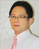 Dr. Kamton Chirachevin, Neurologist
