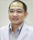 Dr. Montien Lueprapai, Plastic and Reconstructive Surgeon