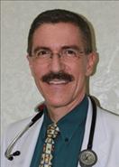 Dr. Nick Walters