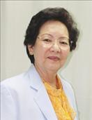 Dr. Nongpanga Limsuwan, Psychiatrist