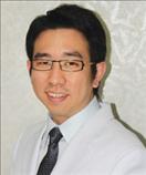 Dr. Noratep Kulachote, Orthopedic Surgeon