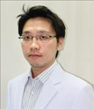 Dr. Peerapat Jiraratananukul, Orthopedic Surgery