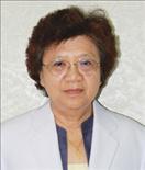 Dr. Prayong Kovirunsakul, Ob-Gyn Specialist