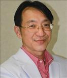 Dr. Ruch Wongtrungkapun, Plastic Surgeon