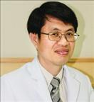 Dr. Sombat Teprasa, Pediatrician