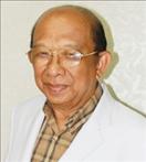 Dr. Sommart Keorochana, Orthopedic Surgery