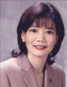 Dr. Soontharee Imamnuaysup, Dermatologist