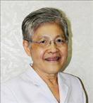 Dr. Sujane Limpadanai, Pediatrician