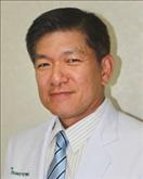 Dr. Suksan Kittisupakorn, ENT Specialist