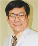 Dr. Sundhorn Buranawatanachoke, Ob-Gyn Specialist
