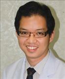Dr. Supat Chamnanchanan, Hematologist