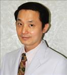 Dr. Wicharn Bonsawansong, Pediatrician