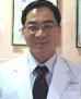 Dr. Pinyo Hunsajarupan, MD