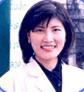 Ms. Usanee Jetsawangsr, Scientific Director
