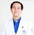 Dr. Pichet Rodchareon, Plastic Surgeon