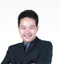 Dr. Chettawut Tulayaphanich, M.D., Plastic and Reconstructive Surgeon