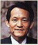 Dr. Somsak Kunachakr, Plastic Surgeon