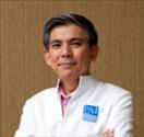 Dr. Apichai Angspatt, Plastic and Reconstructive Surgeon