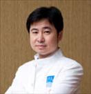 Dr. Burin Wangjiraniran, Plastic Surgeon