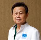 Dr. Preecha Tiewtranon, Fownder, Plastic Surgeon