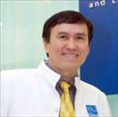Dr. Sirachai Jindarak, Plastic and Reconstructive Surgeon