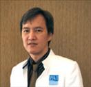 Dr. Sutin Khobunsongserm, Plastic & Reconstructive Surgeon