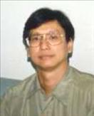 Assoc. Prof. Preecha Chalidapong, Orthopedic Surgeon