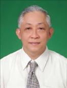 Dr. Thawatchai Tansathit, Medical Director
