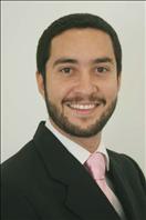 Dr. Alejandro Mora Lasso