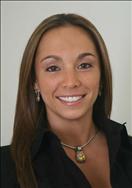Dra. Marcela Vargas Sáenz