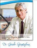 Dr. Guido Spadafora, MD
