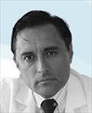 Dr. Carlos Benitez Sanchez, MD, General Surgeon