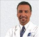 Dr. Ricardo Acosta Gonzalez, MD, Ophthalmology and Refractive Surgeon