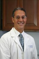 Dr. Luis Daniel Crespo