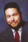Dr. Luis Picard-Ami