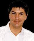 Dr. Jorge Gabriel Noe