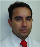Dr. Bruno Guida