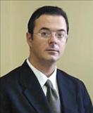Dr. Luis Da Cruz, MD